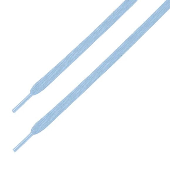 G/Fore Women's Kiltie Disruptor Golf Shoe Black Twilight Size 6 US New with Tag - Picture 9 of 9